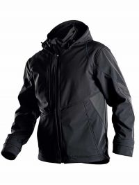 Softshelljacke Herren